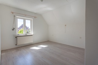 Ootmarsum - Cellenkampstraat 14